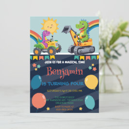 Ballongpojken i ballong i maturburk, skolelever HB Spara Datumet