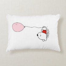 Ballongspets Afloat Cute