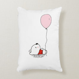 Ballongspets Afloat Cute Prydnadskudde