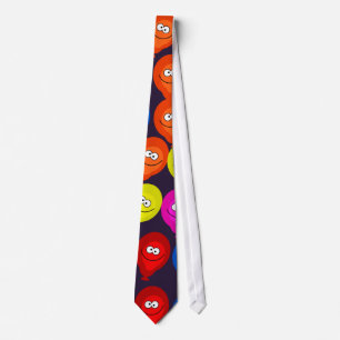 Ballongtapet Slips