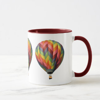 Balloon2 Mugg