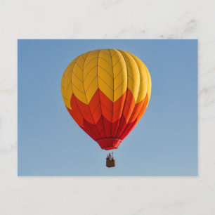 BALLOON 3 VYKORT