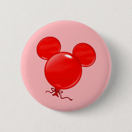 Balloon Button Knapp