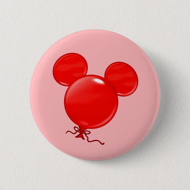 Balloon Button Knapp (Framsida)