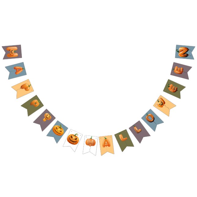 Balloon happy halloween Happy halloween Vimplar (Alla)