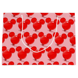 Balloon Large Gift Bag