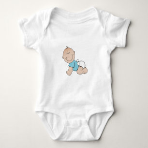 Balloon Party Birthday Celebration Destiny Baby T-shirt