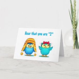 BALLOONER INSIDE OCH ÖNSKEMÅL ÄVEN FÖR BIRTHDAY! HELGKORT