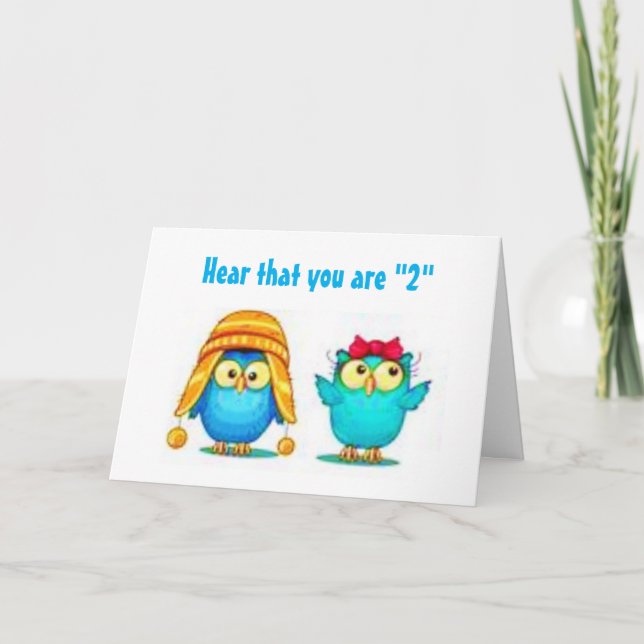 BALLOONER INSIDE OCH ÖNSKEMÅL ÄVEN FÖR BIRTHDAY! HELGKORT (Framsida)