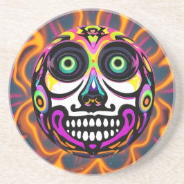 Ballooning Death Toll Underlägg