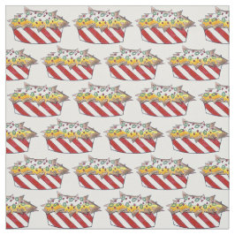 Ballpark Nacho Cheese Nachos Snack Chip Foodie Tyg