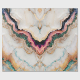 Ballroom Presentpapper