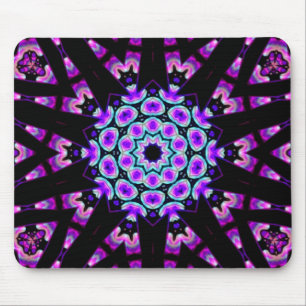 BallSTAR Mousepad Musmatta