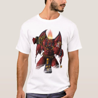 Ba'Lok Eater av barn Tröja