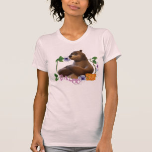 Baloo 2 tröja