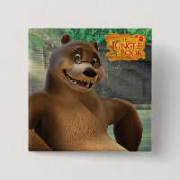 Baloo 5