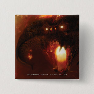 Balrog Knapp