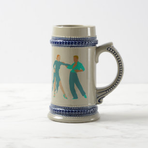 Balsal Drinkware Sejdel