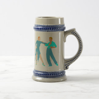 Balsal Drinkware Sejdel