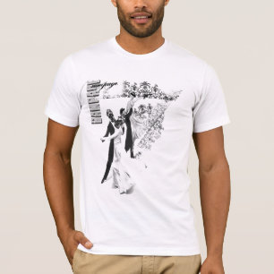 BalsalBlitz T Shirt
