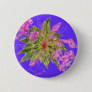 Balsam Bouquet Knapp