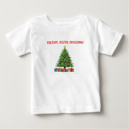 Balsam du är fantastisk t shirt