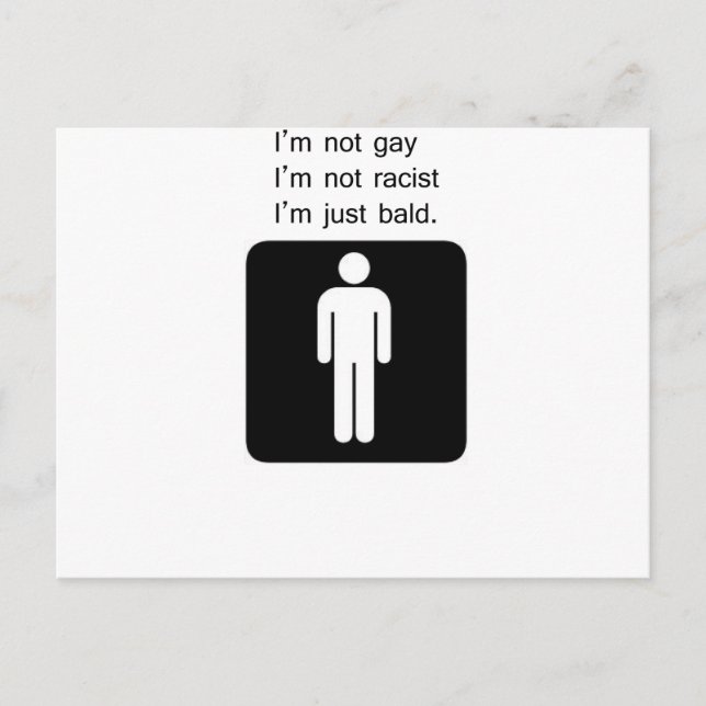 balsam vykort (Framsida)