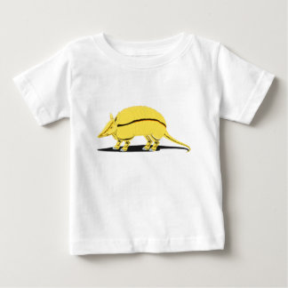 Bältdjur T Shirt