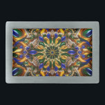 Bälte Buckle med Brasiliens Färg Design<br><div class="desc">Lägg till lite brasiliansk elegans till din garderob med vårt speciella bälte-låsbeslag med Brasiliens varma färg och glittrande ädelstenar i en sjudande, lyxig design! Det här bälte-låsbeslaget är mer än bara ett funktionellt tillbehör. Det är ett påstående biet som visar ert pride för Brasiliens kulturarv. De varma, ikoniska nyheterna i...</div>
