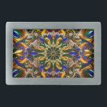 Bälte Buckle med Brasiliens Färg Design<br><div class="desc">Lägg till lite brasiliansk elegans till din garderob med vårt speciella bälte-låsbeslag med Brasiliens varma färg och glittrande ädelstenar i en sjudande, lyxig design! Det här bälte-låsbeslaget är mer än bara ett funktionellt tillbehör. Det är ett påstående biet som visar ert pride för Brasiliens kulturarv. De varma, ikoniska nyheterna i...</div>