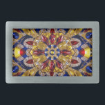 Bälte Buckle med Colombias Färg Design<br><div class="desc">Lägg lite colombianskt pride till din garderoba med vår exquisite bälte-låsbeslag med Colombias pulanta färg och en lysande, kristallisk 3D-gemstone-effektdesign! Denna låsbeslag i bälte är mer än bara ett tillbehör, eftersom den är en firande av Colombias arv och en påstående i stil. Utformningen visar Colombias ikoniska färg, som har förbättrats...</div>