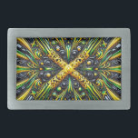 Bälte Buckle med Jamaican Färg Design<br><div class="desc">Lägg till ett fet tag av Jamaican-pridet till din utrustning med exklusiv bälte-låsbeslaget med Jamaican Färg i en modern abstrakt design! Den här bälte-låsbeslaget är nyktert utformad för både stil och funktionalitet och är mer än bara ett mode-tillbehör - det är ett levande firande av Jamaicas rik-arv. Den slående abstrakta...</div>