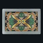 Bälte Buckle med Jamaican Färg Design<br><div class="desc">Lägg till ett fet påstående i din accessoarsamling med ett bälte-låsbeslag med Jamaicas färg i en modern 3D-liknande porslin med en smyckesinspirerad design! Den här bedövande låsbeslaget i bälte visar den pulserande svarta, grönt och guld i Jamaicas flagga i en elegant och snyggt utformning. Den 3D-liknande porslinseffekten, kompletterad med intrikata...</div>