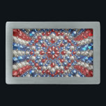 Bälte Buckle med Nederländska Färg Design<br><div class="desc">Lägg till ett fet tag av nederländskt pride till din garderob med exklusiv bälte-låsbeslag som ger det nederländska färg i en värdefull glittrande gemstone 3D-mosaikdesign! Med det här unika låset i bälte kombineras en dynamisk nederländsk tricolor med en krävande 3D-mosaikeffekt, som är skapad från klippande gemen som ger dina tillbehör...</div>