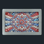 Bälte Buckle med Nederländska Färg Design<br><div class="desc">Lägg till ett fet tag av nederländskt pride till din garderob med exklusiv bälte-låsbeslag som ger det nederländska färg i en värdefull glittrande gemstone 3D-mosaikdesign! Med det här unika låset i bälte kombineras en dynamisk nederländsk tricolor med en krävande 3D-mosaikeffekt, som är skapad från klippande gemen som ger dina tillbehör...</div>