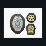 Bälte Clip Badge Holder Wallet, Badge Holder-Cases Vykort<br><div class="desc">Vi i Sofar Internationell tillverkar alla slags lädervallar i Nacke, läderbrickor, Badge Holder Fodral, Badge Holder Bälte Clip, Nacke chain Badge Holders, ID-kortinnehavare, Passport Holder, Polispallar, Lanyard, Slash Glove, cut Resistance Glove, T-Shirt & Uniform Suppories. Cutouts USA, Kanada, Frankrike, Tyskland, Schweiz, Norge, Polen, Danmark, Sverige, Nederländernas polis, säkerhetsavdelning, flottan, Luft...</div>