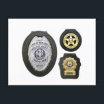 Bälte Clip Badge Holder Wallet, Badge Holder-Cases Vykort<br><div class="desc">Vi i Sofar Internationell tillverkar alla slags lädervallar i Nacke, läderbrickor, Badge Holder Fodral, Badge Holder Bälte Clip, Nacke chain Badge Holders, ID-kortinnehavare, Passport Holder, Polispallar, Lanyard, Slash Glove, cut Resistance Glove, T-Shirt & Uniform Suppories. Cutouts USA, Kanada, Frankrike, Tyskland, Schweiz, Norge, Polen, Danmark, Sverige, Nederländernas polis, säkerhetsavdelning, flottan, Luft...</div>