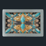 Bälte-låsbeslag med Bahamas Färg-utformning<br><div class="desc">Öka insamlingen av tillbehör med vår Premium Bälte Buckle med Bahamas Färg Design, där tropisk vibrancy möter enastående hantverk. Inspinerad av Bahamas brinnande nav, visar detta utsökta låsbeslag i bälte en häpnadsväckande blandning av turkos och gyllene toner som framkallar ett öparadiss serenskönhet. Vare sig du är redo för ett speciellt...</div>