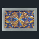 Bälte-låsbeslag med Sverige Färg Design<br><div class="desc">Tillsätt ett litet svenskt fläkt till din garderoba med bälte-låsbeslaget i exklusiv som innehåller den pulserande färgen av Sverige i en värdefull 3D-porslinsdesign av gemstone! Med detta låsbeslag i snyggt i bälte visas Sverigens ikonblått- och gult, som är noggrant utformad i en slående 3D-porslinsdesign av gemsten. Kombinationen av dessa nationella...</div>