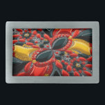 Bälte-låsbeslag med Tyskland Färg-design<br><div class="desc">Visa ditt stil och ditt tyska pride med vår exklusiv bälte-låsbeslag med en modern 3D-fantasi-smyckesdesign inspirerad av Tysklanda färg! Bälte-låsbeslaget är mycket detaljerat och är mer än bara ett tillbehör. Det är ett firande av Tysklanda kulturarv och en påstående av individualitet. Den tyska flagga ikoniska svarta, röda och guld-färg förvandlas...</div>