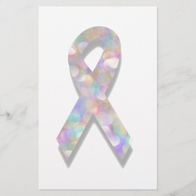 Bälten med ärtlig lungcancer (Framsida)
