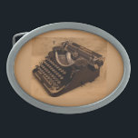 Bältet 1937 för den vintageUnderwoodskrivmaskinen<br><div class="desc">Bältet 1937 för den vintageUnderwoodskrivmaskinen spänner fast ifrågasätter? Regella@Rocketmail.com</div>