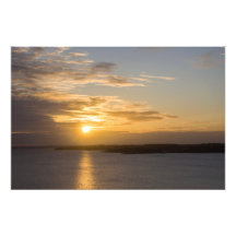 Baltic See  