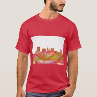 Baltimore2 T Shirt