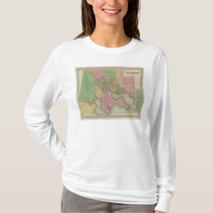 Baltimore 2 t-shirt