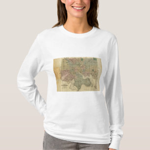 Baltimore 2 t-shirt