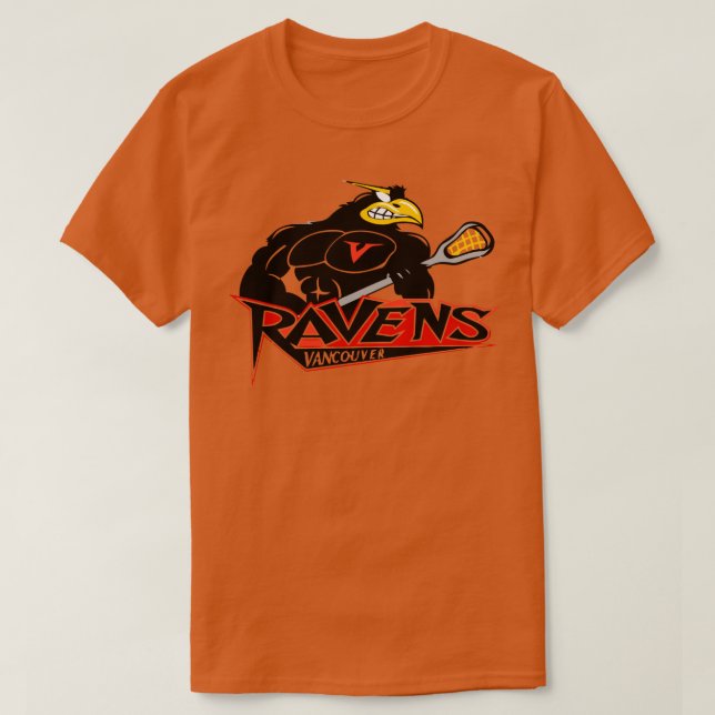 Baltimore bird Essential T Shirt (Design framsida)