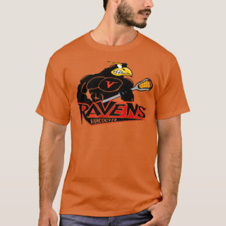 Baltimore bird Essential T Shirt