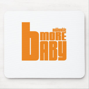 Baltimore Bmore Musmatta
