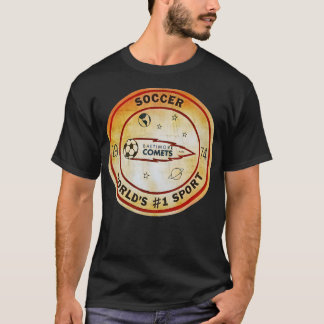 Baltimore Comets-sökare T Shirt